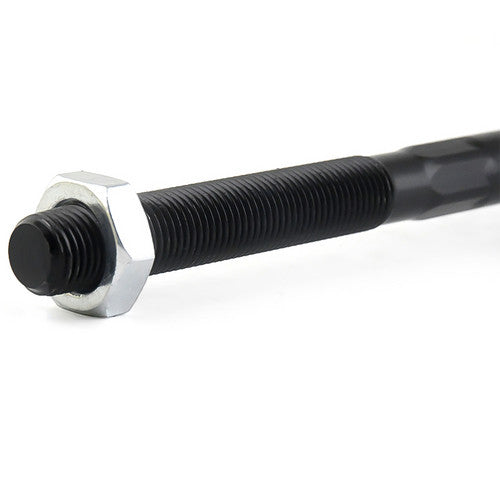 MOOG EV370 - GMC Sierra Front Inner Tie Rod End