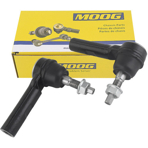 Moog ES3571 - Dodge Front Outer Tie Rod