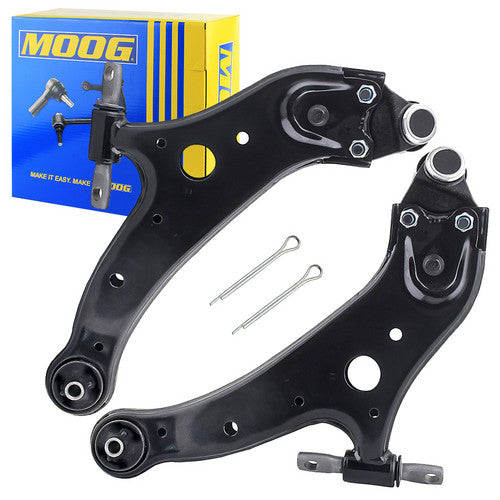 Moog K622944 K622945 -