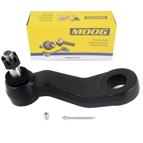 Moog K6654 - Chevrolet Front Pitman Arm