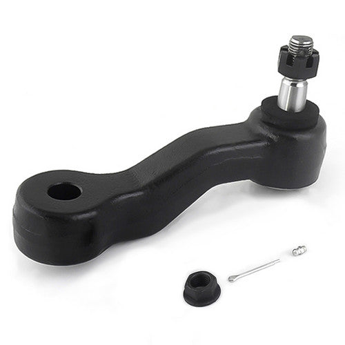 Moog K6534 - Chevrolet Front Idler Arm