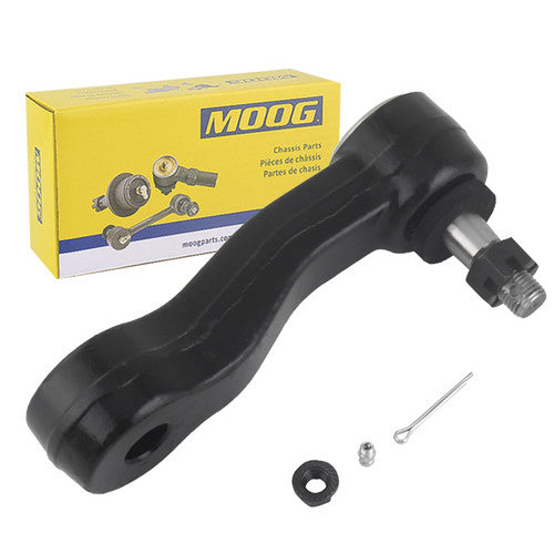 Moog K6535 - Chevrolet Front Idler Arm