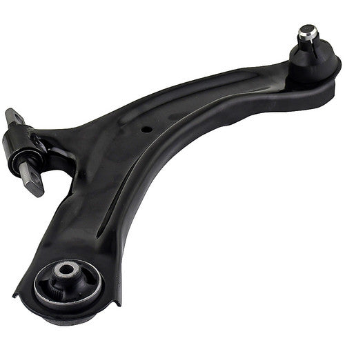 Moog K621452 K621453 - Nissan Rogue Front Lower Control Arms