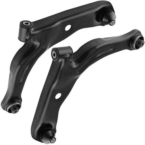 MOOG Front Lower Control Arm Ball Joint For 05-11 Mercury Mariner Mazda Tribute