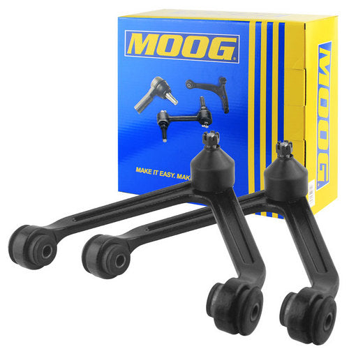 MOOG Front Upper Control Arm w/ Ball Joint 2002-2009 Dodge Ram 1500 Durango Aspen