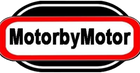 MotorbyMotor