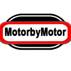 MotorbyMotor