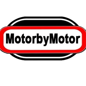 MotorbyMotor