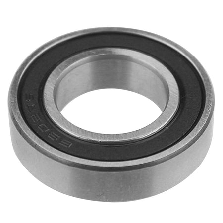 15x28x7mm Ceramic Ball Bearing, 6902 Hybrid Ceramic Bearing- Cart Full Balls Bearing for Bike Hubs Pivot MotorbyMotor