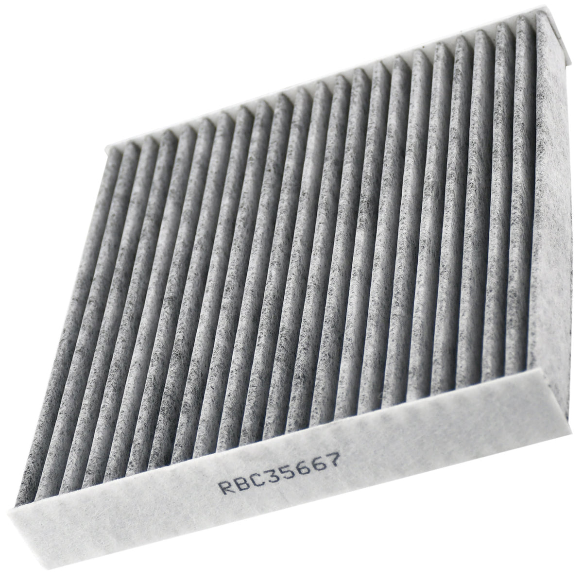 MotorbyMotor C35667 (CF10285) Cabin Air Filter for Lexus CT200h ES300h ES350 GS350 GS430 GS450h GS460 GX460 HS250h ISF IS250 IS350 LS460 LX570 NX200t NX300h NX300 RX350 RX450h Premium Air Filter MotorbyMotor