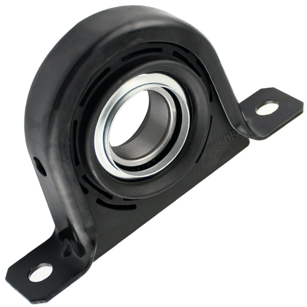 Driveshaft Center Support Bearing Fits for Subaru Outback 2005 2006 2007 2008 2009 Center Support Assembly MotorbyMotor