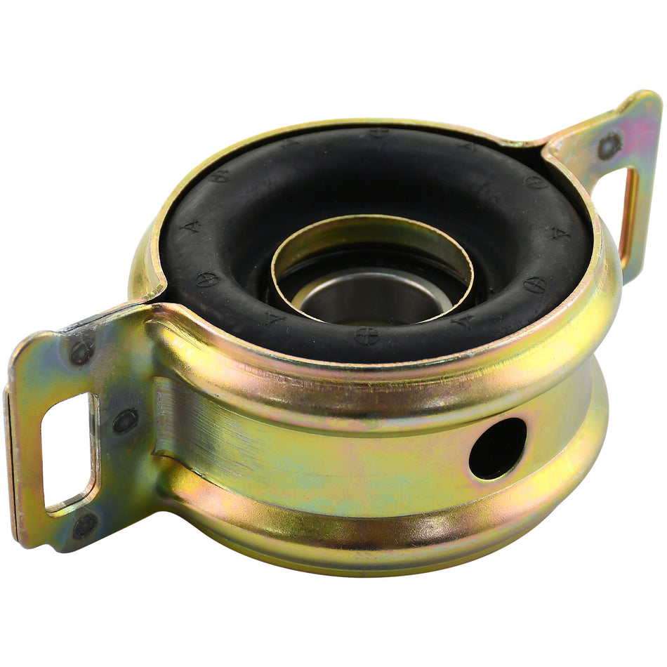 MotorbyMotor Driveshaft Center Support Carrier Bearing, Toyota (Tacoma 1995-2015, T100 1993-1998, Tundra 2000-2015) Center Support Assembly(2WD RWD) MotorbyMotor