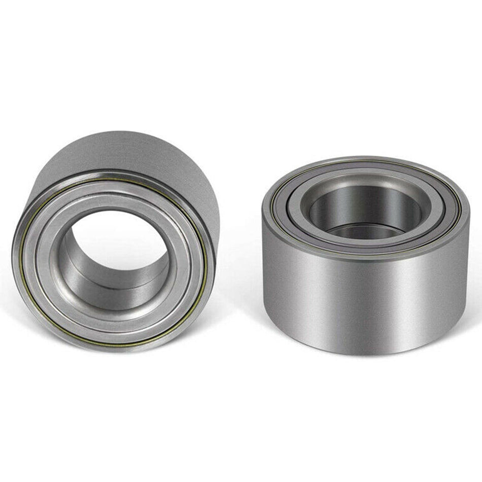 Rear Wheel Bearings Fits for Polaris Diesel/Hawkeye/LSV Electric/Ranger/Ranger Series/Sportsman/Worker/Xplorer MotorbyMotor