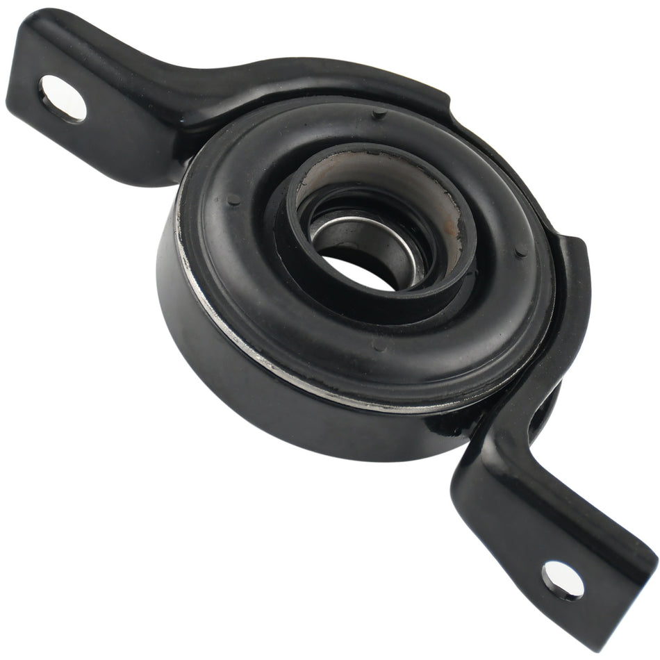 MotorbyMotor Driveshaft Center Support Carrier Bearing Fits for Honda CR-V 2007 - 2011 Center Support Assembly (All Models) MotorbyMotor