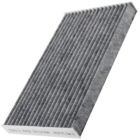 MotorbyMotor C28313 Cabin Air Filter for 2011-2021 Nissan Leaf 2013-2019 Sentra 2009-2014 Cube MotorbyMotor