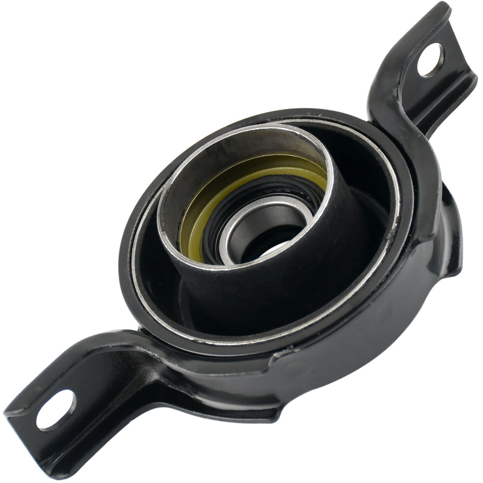 MotorbyMotor Driveshaft Center Support Bearing, Honda CR-V 2002 2003 2004 2005 Center Support Assembly MotorbyMotor