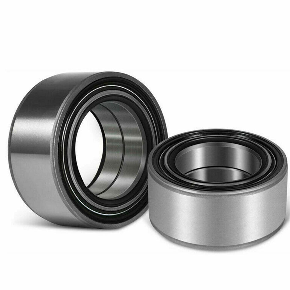 MotorbyMotor Front Wheel Bearing, RZR 900/S 900/4 900/XP 900/Scrambler, Polaris General-Wheel Carrier Bearings MotorbyMotor