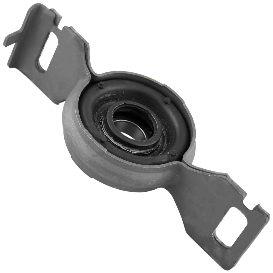 MotorbyMotor Driveshaft Center Support Bearing, 2015 Lexus NX200T NX300T NX300, 2006-2015 Toyota Rav4 Center Support Assembly MotorbyMotor