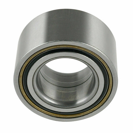 MotorbyMotor Rear Wheel Bearing Fits for Can-Am Renegade 800R Outlander 650 800 STD XT - Wheel Carrier Bearings MotorbyMotor