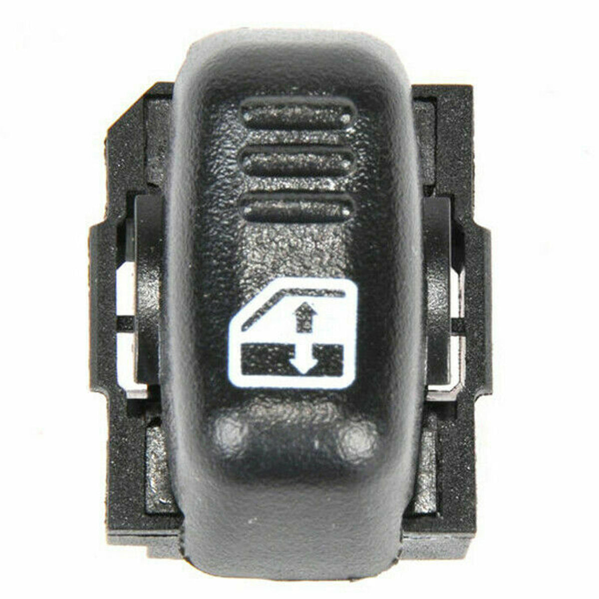 MotorbyMotor Front Right Power Window Switch for 1997-2002 Chevy Camaro-Passenger Side Door Window Switch MotorbyMotor