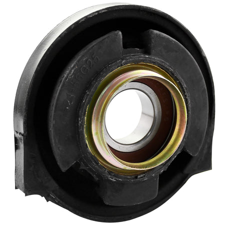 MotorbyMotor Driveshaft Center Support Carrier Bearing, Nissan 720 D21 Pickup, Frontier Pathfinder, Pickup Center Support Assembly(4WD 4x4) MotorbyMotor