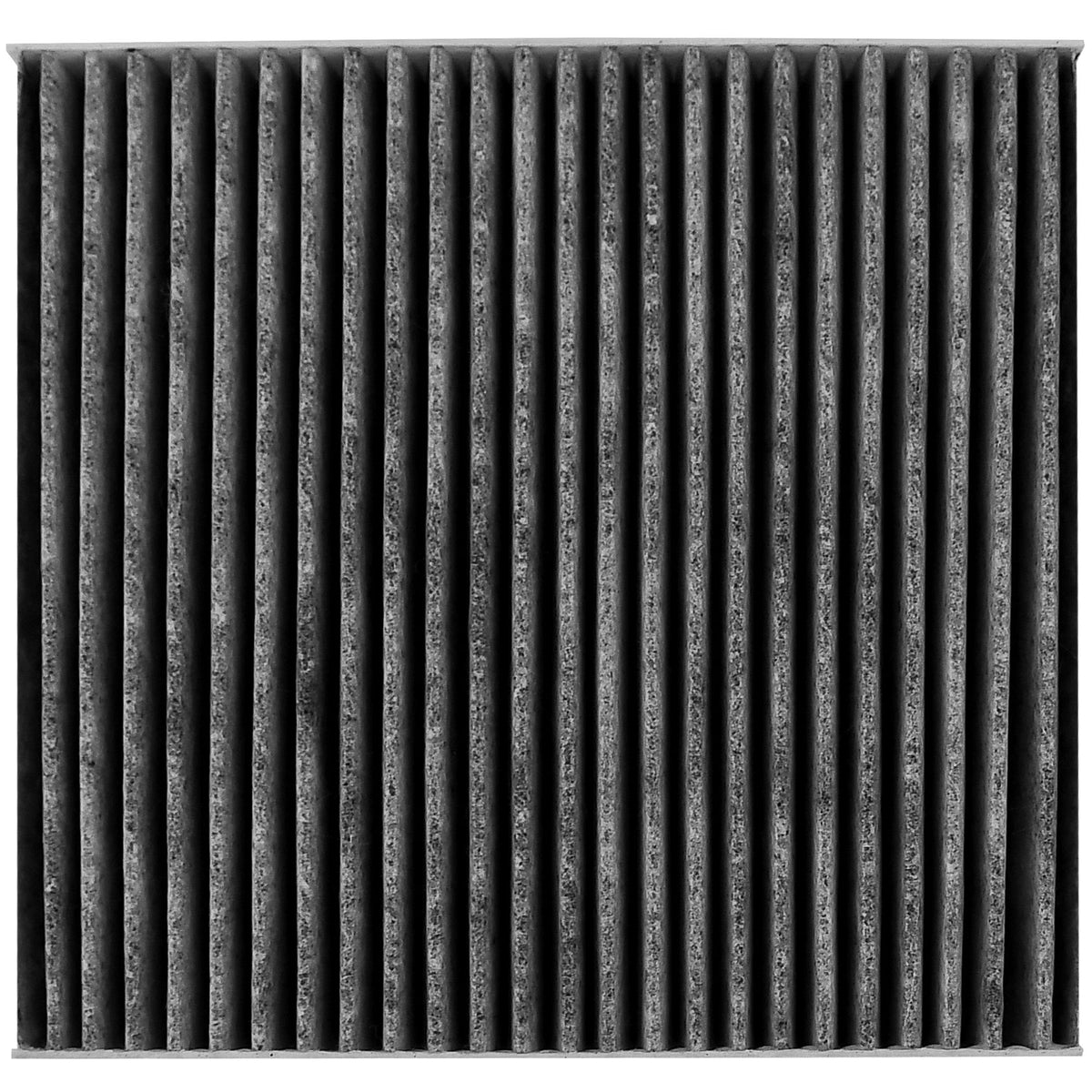 MotorbyMotor C36080 (CF11182) Cabin Air Filter for Acura RDX TLX, Honda CR-V CR-Z Civic, Honda Clarity Fit HR-V Insight Odyssey Premium Air Filter MotorbyMotor