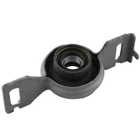 MotorbyMotor Driveshaft Center Support Bearing, 2015 Lexus NX200T NX300T NX300, 2006-2015 Toyota Rav4 Center Support Assembly MotorbyMotor