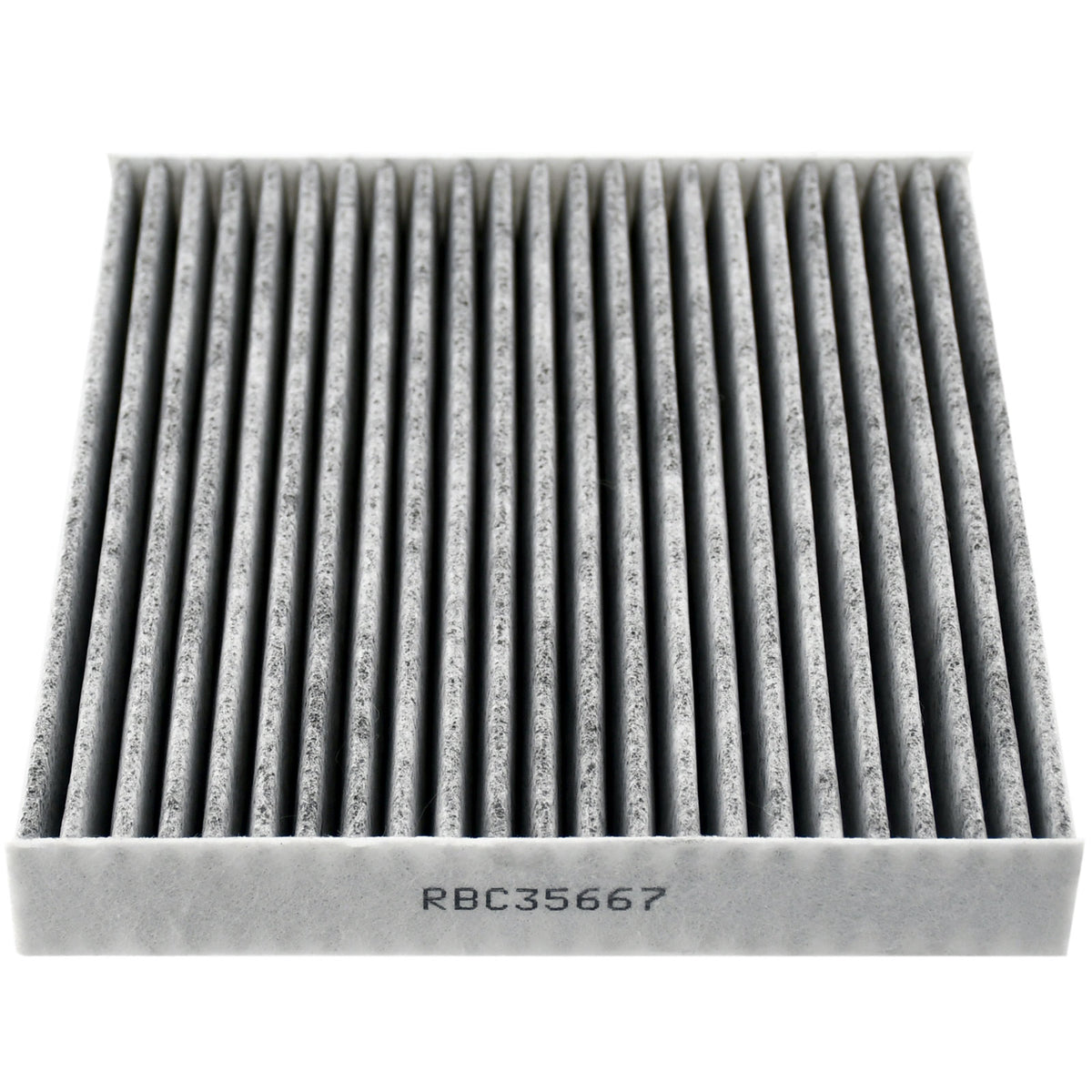 MotorbyMotor C35667 (CF10285) Cabin Air Filter for Lexus CT200h ES300h ES350 GS350 GS430 GS450h GS460 GX460 HS250h ISF IS250 IS350 LS460 LX570 NX200t NX300h NX300 RX350 RX450h Premium Air Filter MotorbyMotor