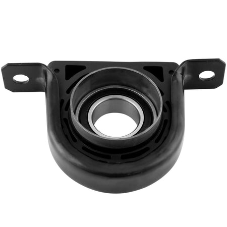 MotorbyMotor Drive Shaft Center Support Bearing, Nissan (Frontier 2005-2008, 2011-2015, Titan 2004-2015) Center Support Assembly (All Models) MotorbyMotor