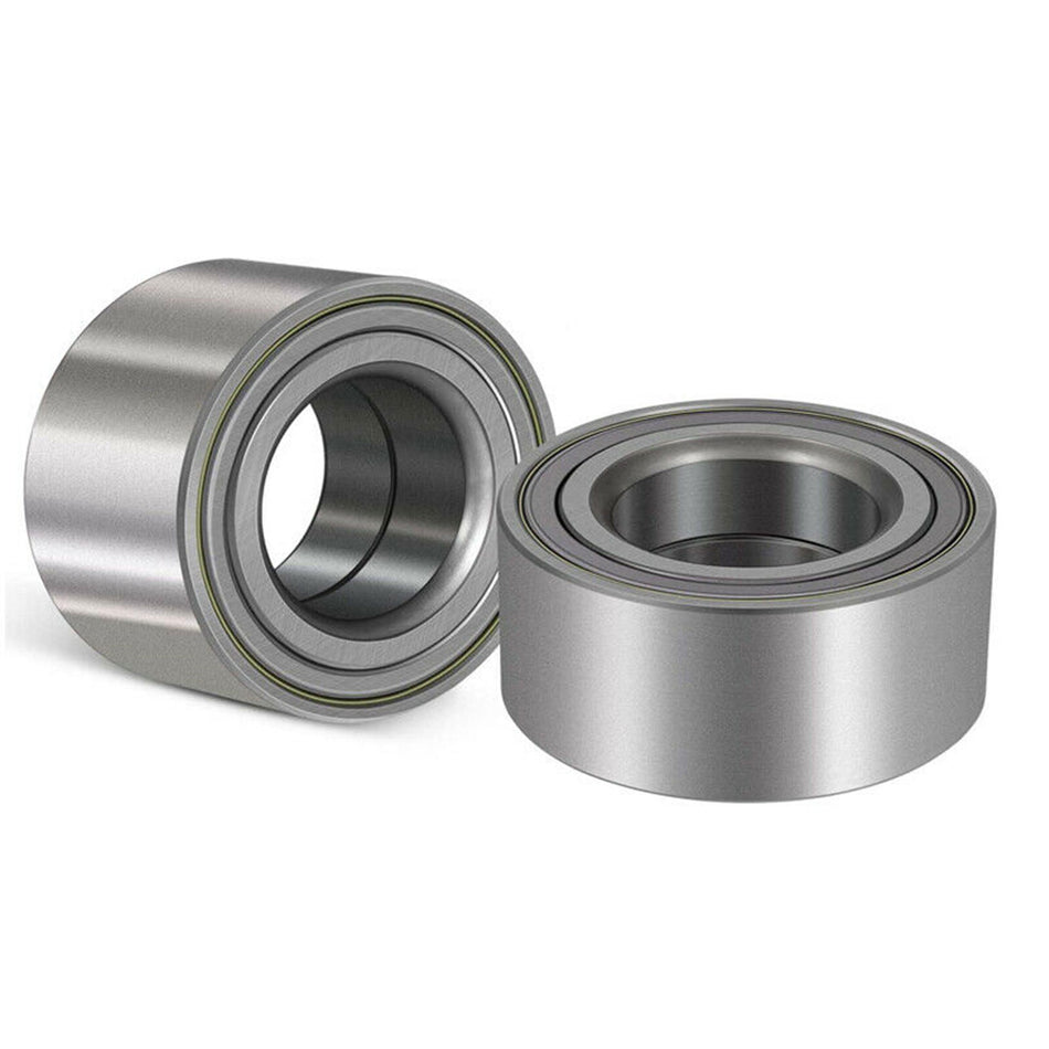 Rear Wheel Bearings Fits for Polaris Diesel/Hawkeye/LSV Electric/Ranger/Ranger Series/Sportsman/Worker/Xplorer MotorbyMotor