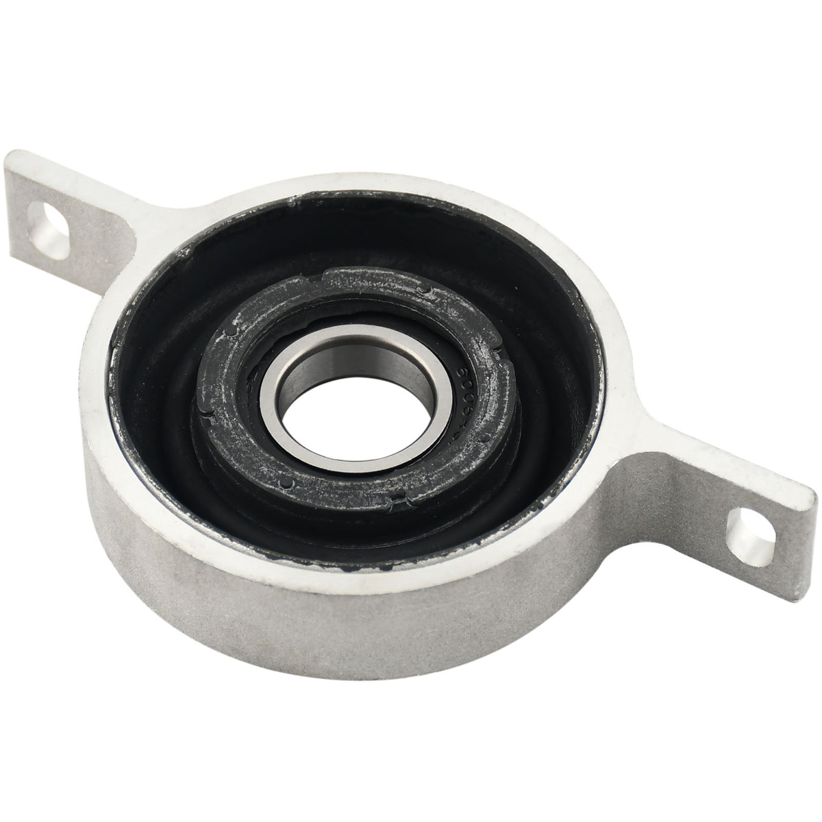 MotorbyMotor Driveshaft Center Support Bearing, BMW 128I 135I 228I 230I 320I 323I 325I 325XI 328D 328I 328XI 330E 330XI 335I 335XI 340I 428I 430I 435I M235I X1 Activehybrid Center Support Assembly MotorbyMotor