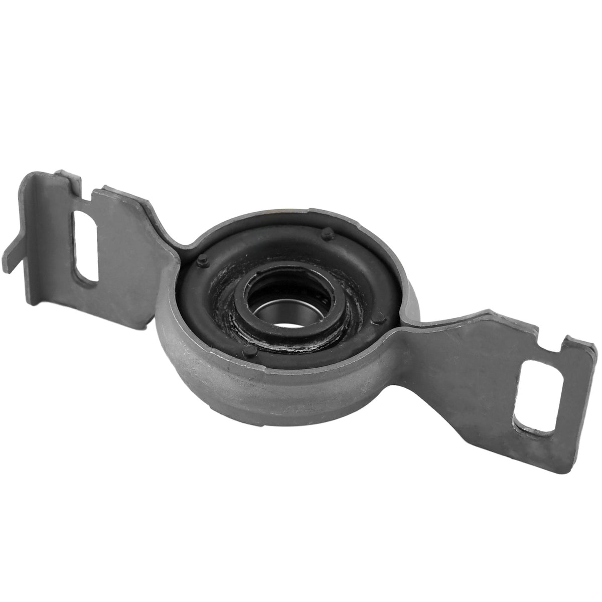 MotorbyMotor Driveshaft Center Support Bearing, 2015 Lexus NX200T NX300T NX300, 2006-2015 Toyota Rav4 Center Support Assembly MotorbyMotor