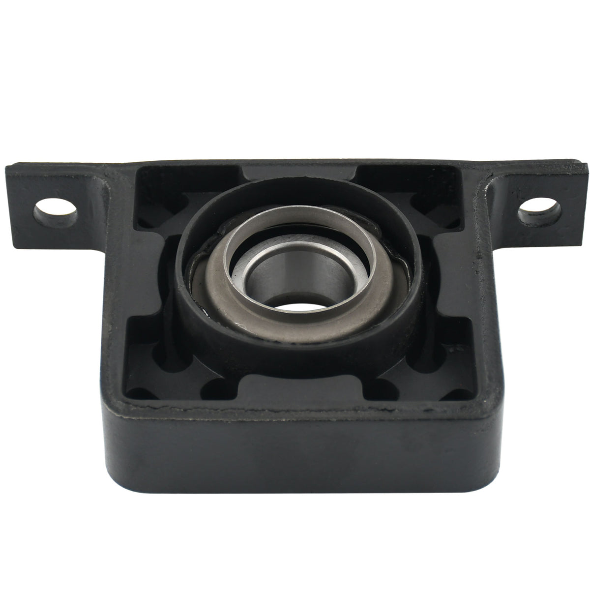 MotorbyMotor Driveshaft Center Support Bearing, 2000-2010 Dodge Ram 1500, 2011-2018 Ram 1500 Center Support Assembly MotorbyMotor