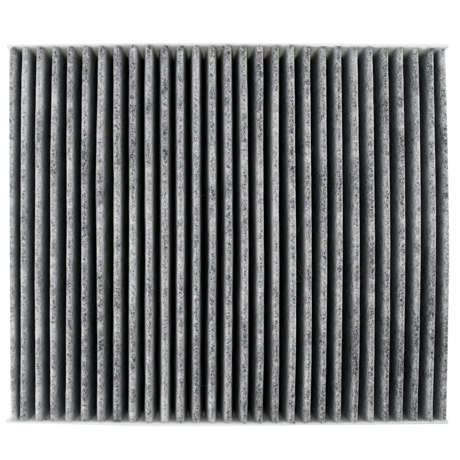 MotorbyMotor C36154 (CF10775) Cabin Air Filter for Buick Allure Encore LaCrosse & LaCrosse Hybrid Regal Verano, Cadillac SRX, Chevy Cruze Malibu & Malibu Hybrid Sonic Spark Volt Premium Air Filter MotorbyMotor