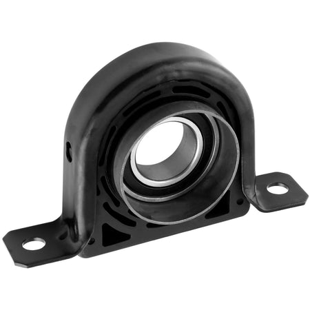 MotorbyMotor Drive Shaft Center Support Bearing, Nissan (Frontier 2005-2008, 2011-2015, Titan 2004-2015) Center Support Assembly (All Models) MotorbyMotor