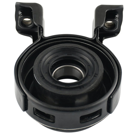 MotorbyMotor Driveshaft Center Support Bearing, Chevrolet Colorado 2004-2012, GMC Canyon 2004-2012, Isuzu I-280 2006, Isuzu I-290 I-370 2007 2008 Center Support Assembly MotorbyMotor