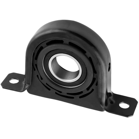 MotorbyMotor Drive Shaft Center Support Bearing, Nissan (Frontier 2005-2008, 2011-2015, Titan 2004-2015) Center Support Assembly (All Models) MotorbyMotor