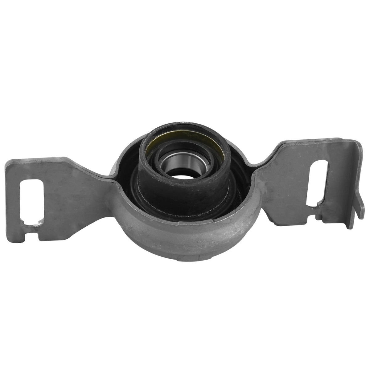 MotorbyMotor Driveshaft Center Support Bearing, 2015 Lexus NX200T NX300T NX300, 2006-2015 Toyota Rav4 Center Support Assembly MotorbyMotor