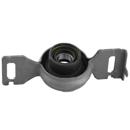 MotorbyMotor Driveshaft Center Support Bearing, 2015 Lexus NX200T NX300T NX300, 2006-2015 Toyota Rav4 Center Support Assembly MotorbyMotor