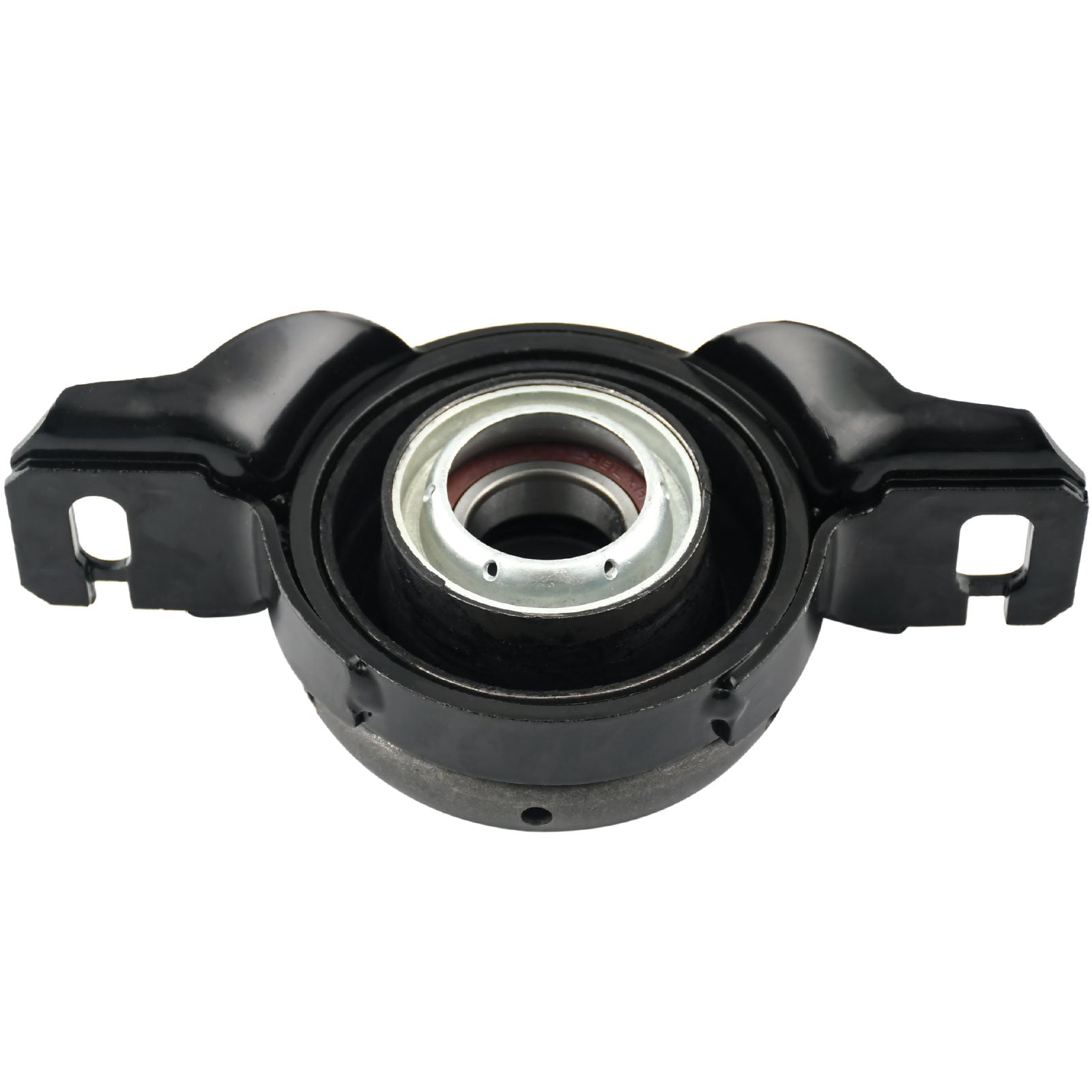 MotorbyMotor Front Driveshaft Center Support Bearing Fits for Lexus RX300 RX330 RX350 RX450H, Toyota Highlander Center Support Assembly MotorbyMotor