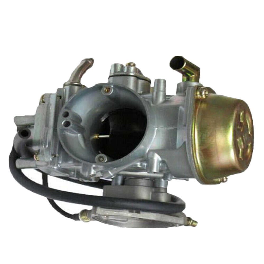 Carburetor Carb for 2002-2008 Yamaha Grizzly 660 YFM660 ATV 4x4 MotorbyMotor