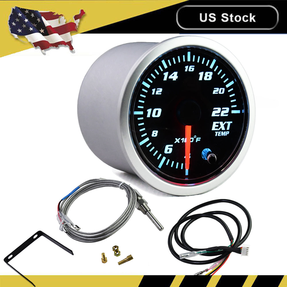 https://www.motorbymotor.com/cdn/shop/products/RB-ET-CP-7.jpg?v=1655638751