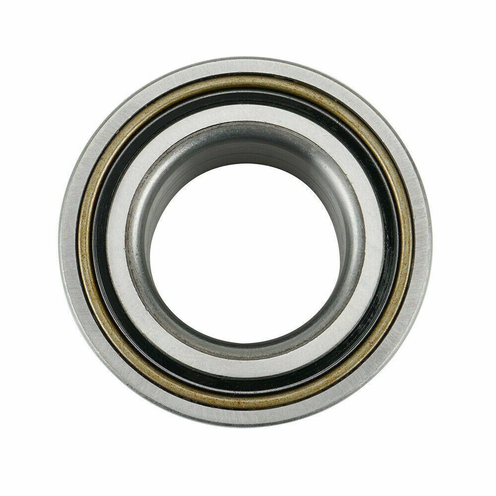 MotorbyMotor Rear Wheel Bearing Fits for Can-Am Renegade 800R Outlander 650 800 STD XT - Wheel Carrier Bearings MotorbyMotor