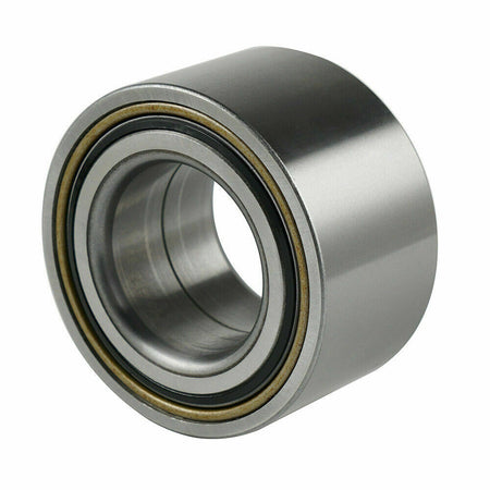 MotorbyMotor Rear Wheel Bearing Fits for Can-Am Renegade 800R Outlander 650 800 STD XT - Wheel Carrier Bearings MotorbyMotor