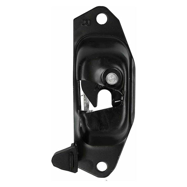 Tailgate Latch Lock Fits for Chevy Silverado 1500 2500 3500 HD Classic, GMC Sierra 1500 2500 3500 HD Classic-Left & Right Tailgate Lock MotorbyMotor