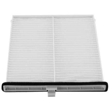 MotorbyMotor C38175 Cabin Air filter Kit For 2014-2018 Mazda3 2014-2019 Mazda6 2013-2019 CX-5 MotorbyMotor